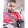 Rahul P Pillai