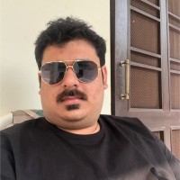 Muhammad Asadullah