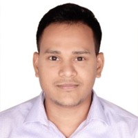 Amit Javaji