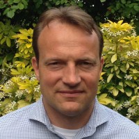 Perry Koorevaar