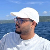 Kazi Shafin Shafayet