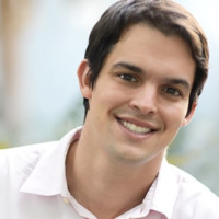 Rafael R.