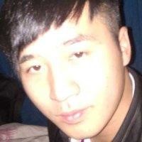 谢滔滔