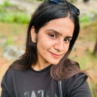 Sonali Sundrani