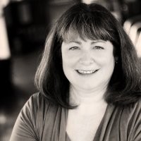 Ann Gatewood, CPIM-F, CIRM, CSCP-F, CLTD-F