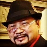 Manny B. Baisa