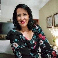 Edvania Chaves