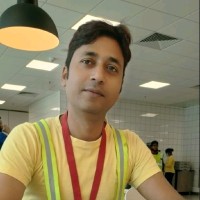 Nehal Waris