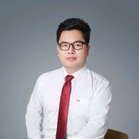 Neil Wan