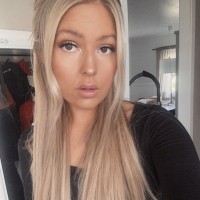 Alva Andersson