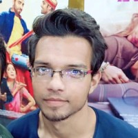 Ankit Chourasiya