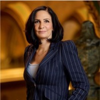 Jennifer Damico