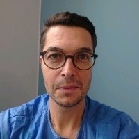 Lars Löfström