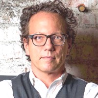 Rodney Sappington, Ph.D.