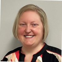 Rachel Coombe