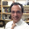 Steven Sivak