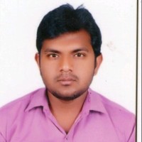 Onkar Prasad Verma