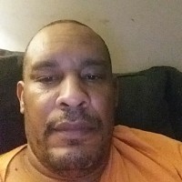 Ronald Sneed