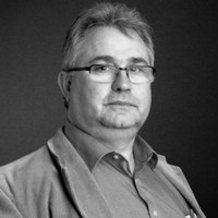 Philippe MOUTON