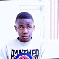 Roy Khaemba
