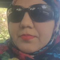 Sa Khan