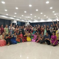 Shivraj Sutar