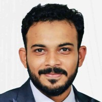 Shamlan Mohamed