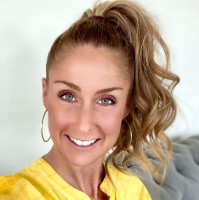 Diana Zimmermann