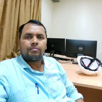 Rabbul Ansari