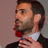 Víctor López García