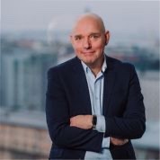 Marko Rintala