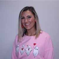 Lindsey Standridge