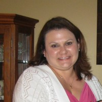 Patti Watts