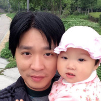Huijun Chen