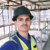 Jorge Figueredo Ramírez