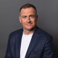 Robert De Marassé ✨