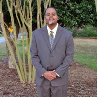 Daryl Green