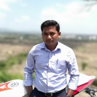 Raees Sayed