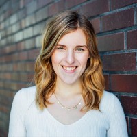 Lilli-Moana Abelshauser