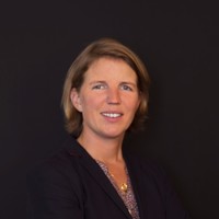 Camille Dupuy