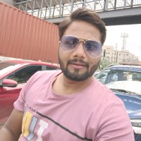 Suraj R