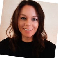 Julie Mickey