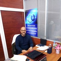 Hakim Nahhal