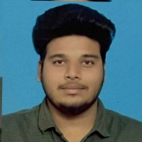Sharan S