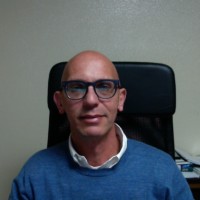 Marco Amantia