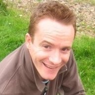 Stewart Wilson