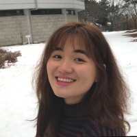 Ivy Tran
