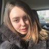 Daria Milyukova