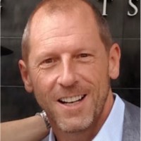 brendan warren