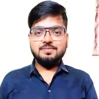 Rohit Kumar